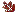 awillbu1