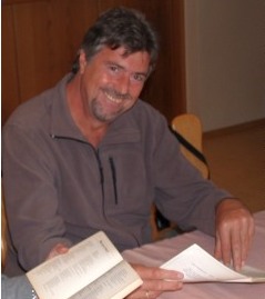 Schupo (Herbert Grundmüller)