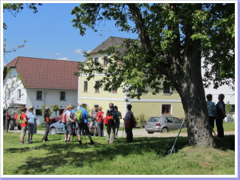 Most-Spende vom Bauern Most-Spende vom Bauern