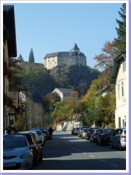 Tag 4 Wachau Tag 4 Wachau