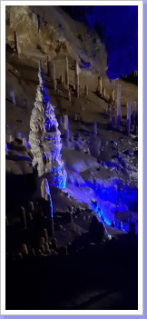 Teufelshöhle Teufelshöhle