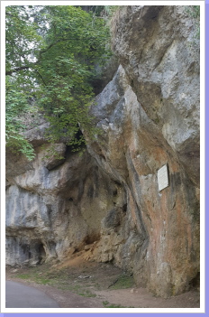 Rennerfelsen Rennerfelsen