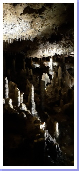 Sophienhöhle Sophienhöhle