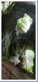 Riesenburg Riesenburg