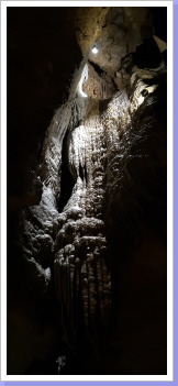 Sophienhöhle Sophienhöhle