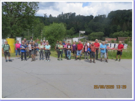 Ruderting-Fischhaus Ruderting-Fischhaus