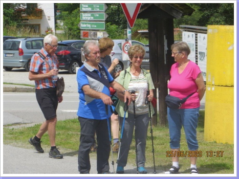 Ruderting-Fischhaus Ruderting-Fischhaus