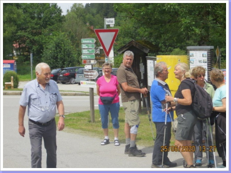 Ruderting-Fischhaus Ruderting-Fischhaus
