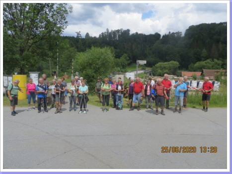 Ruderting-Fischhaus Ruderting-Fischhaus
