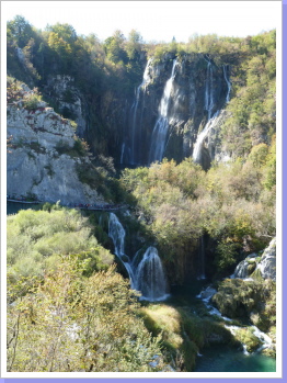 6.10. Untere Seen 6.10. Untere Seen