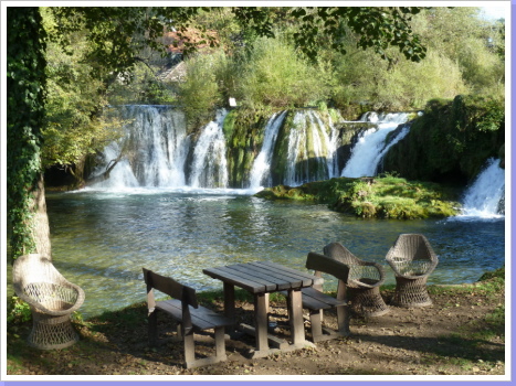 6.10. Klein-Plitvice 6.10. Klein-Plitvice