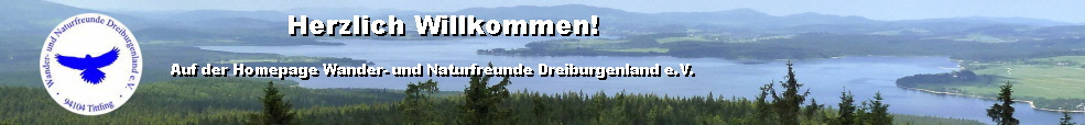 02.08.23 Radltour Moldaustausee